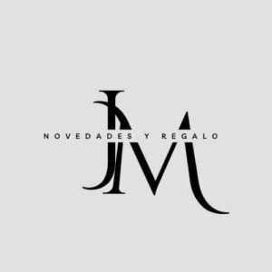 Novedades y Regalos JM
