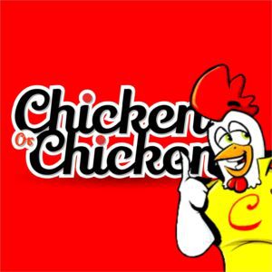 Chicken or Chicken