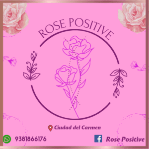 Rose Positive