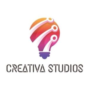 Creativa Studios