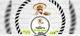 Taquería el tío Toño Barbacoa y consome