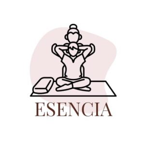 Esencia