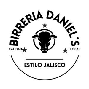 Birreria Daniel´s