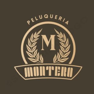 Peluquería Montero
