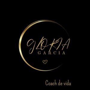 Gloria García Coach de Vida