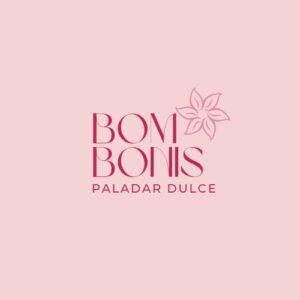 Bom Bonis Paladar Dulce