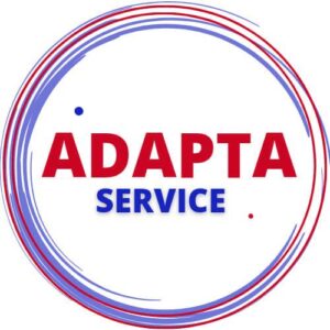 ADAPTA SERVICE