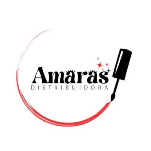 Amaras Distribuidora