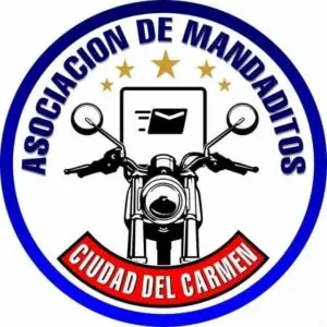 ASOCIACIÓN DE MANDADITOS DE CD DEL CARMEN