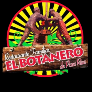 El botanero de poza rica