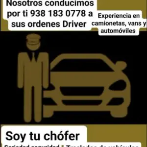 Transportes y traslados Bello