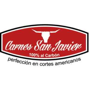 Carnes San Javier