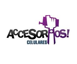 Accesorios Tciscar