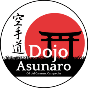 Dojo Asunaro