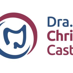 Christian Castillo Puga - Cirujana y Coloproctóloga