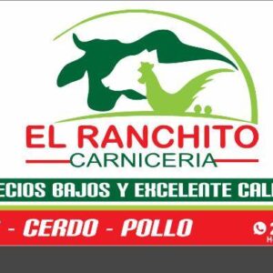 Carniceria el Ranchito
