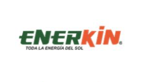 Enerkin