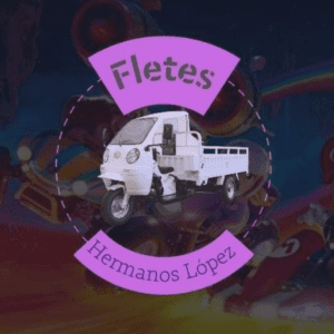 Fletes Hermanos López