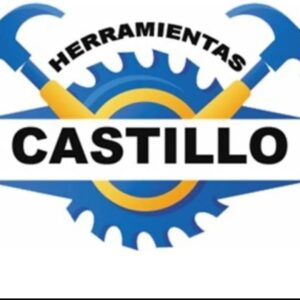Herramientas Castillo