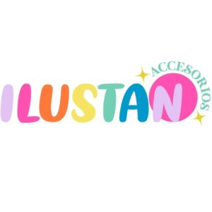 Ilustan accesorios