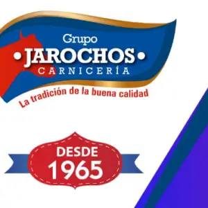 Grupo Jarochos Carnicería