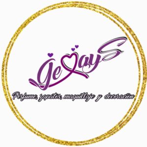 Jemay´s