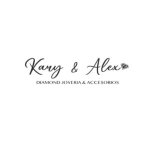 Alex & Kary Diamond