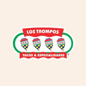 Los Trompos - Cd. Carmen