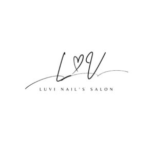 LUVI Nail’s Salón