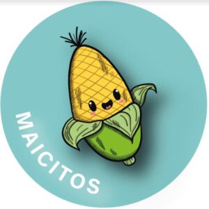 Maicitos MX