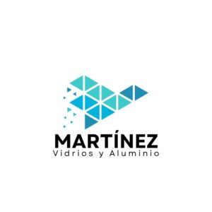 Vidrios y Aluminio Martínez