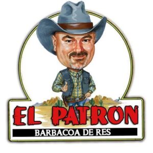 Barbacoa el Patrón