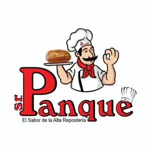 Sr Panque