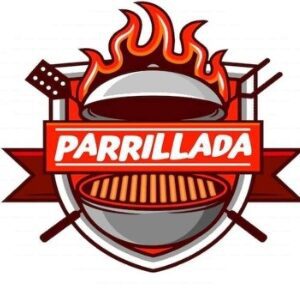 La Parrillada