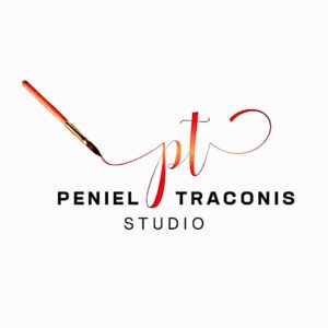 Peniel Traconis Studio