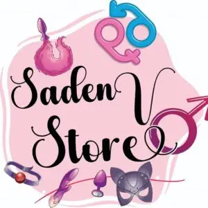 Saden V Store