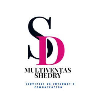 Shedry Multiventas