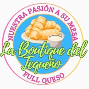 La Boutique del Tequeño