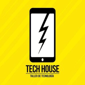 Tech House
