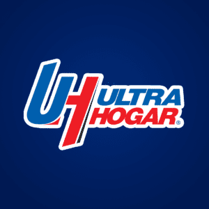 Ultra Hogar