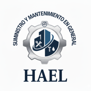 Suministro y Mantenimiento en General HAEL