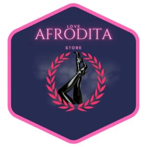 Afrodita love store