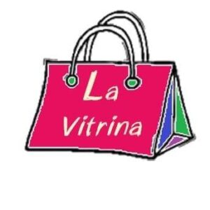 La Vitrina