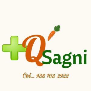 +QSagni