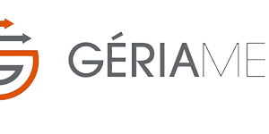 Geriamed Miguel Ángel Salas Hernández