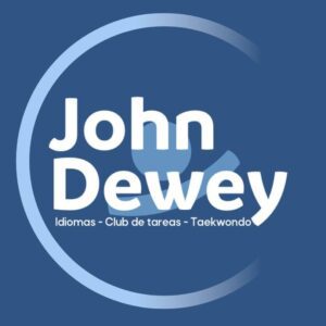 Escuela John Dewey