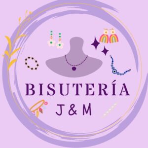 Bisutería JM