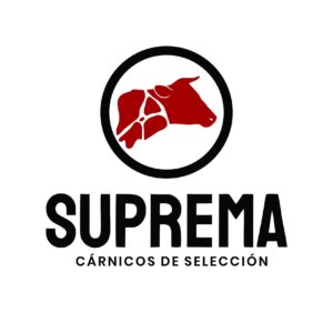 Suprema Cárnicos de selección