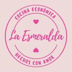 Cocina Económica La Esmeralda