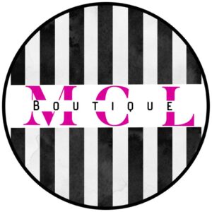 MCL BOUTIQUE
